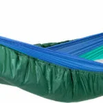 Amazonas Underquilt Προστατευτικό Κάλυμμα για Αιώρα AZ-1030195