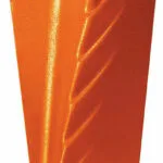 Fiskars 1000600 Σφήνα