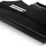 Karcher Ακροφύσιο για Τζαμοκαθαριστή 2.633-002.0