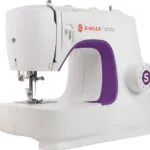 Singer Οικιακή Ραπτομηχανή M3505