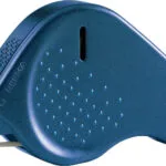 Herma Κόλλα Roller Glue Dispenser Permanent Blue 15m για Χειροτεχνίες 1013