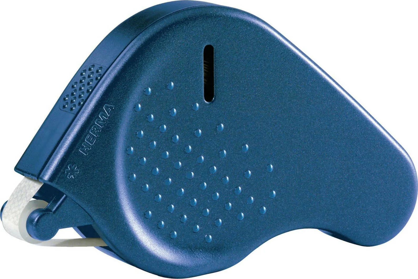 20210219122126_herma_glue_dispenser_permanent_blue_1013_15m Herma Κόλλα Roller Glue Dispenser Permanent Blue 15m για Χειροτεχνίες 1013 - Image 1