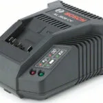 Bosch Φορτιστής Μπαταριών Εργαλείου 36V AL 3620 CV