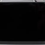 Tefal Smart'n Light TT640810 Φρυγανιέρα 2 Θέσεων 850W Μαύρη