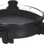 Clatronic PP 3401 Teppanyaki Σκεύος 32x3.5εκ. 251129