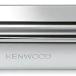 Kenwood KAX99.A0ME Εξάρτημα Παρασκευής Ζυμαρικών για Κουζινομηχανή
