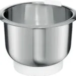 Bosch Κάδος για Κουζινομηχανή 3.9lt MUZ4ER2