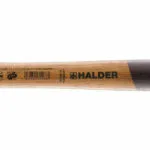 Halder Simplex Ματσόλα 1.15kg 3002050