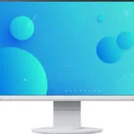 Eizo EV2360 Monitor 22.5" FHD 1920x1200 με χρόνο απόκρισης 5ms GTG