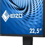 Eizo EV2360 IPS Monitor 22.5" FHD 1920x1200 με Χρόνο Απόκρισης 5ms GTG
