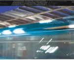 HP 913A Γνήσιο Μελάνι Εκτυπωτή InkJet Κίτρινο (F6T79AE)