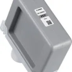 Canon PFI-1100 Γνήσιο Μελάνι Εκτυπωτή InkJet Γκρι (0856C001)