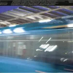 HP 973X Γνήσιο Μελάνι Εκτυπωτή InkJet Κυανό (F6T81AE)