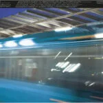 HP 973X Γνήσιο Μελάνι Εκτυπωτή InkJet Κίτρινο (F6T83AE)