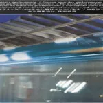 HP 981A Γνήσιο Μελάνι Εκτυπωτή InkJet Ματζέντα (J3M69A)