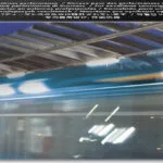 HP 981A Γνήσιο Μελάνι Εκτυπωτή InkJet Κίτρινο (J3M70A)