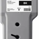 Canon PFI-320 Γνήσιο Μελάνι Εκτυπωτή InkJet Μαύρο (2890C001)
