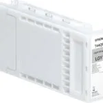Epson T44Q940 UltraChrome Pro 12 Γνήσιο Μελάνι Εκτυπωτή InkJet Ανοιχτό Γκρι (C13T44Q940)