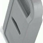 Canon PFI-710 Γνήσιο Μελάνι Εκτυπωτή InkJet Κίτρινο (2357C001)