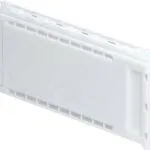 Epson T44J140 UltraChrome Pro 12 Γνήσιο Μελάνι Εκτυπωτή InkJet Photo Μαύρο (C13T44J140)