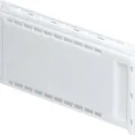 Epson T44JB40 UltraChrome Pro 12 Γνήσιο Μελάνι Εκτυπωτή InkJet Πράσινο (C13T44JB40)