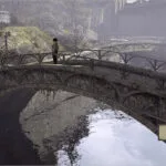 Syberia (Code In A Box) Switch Game