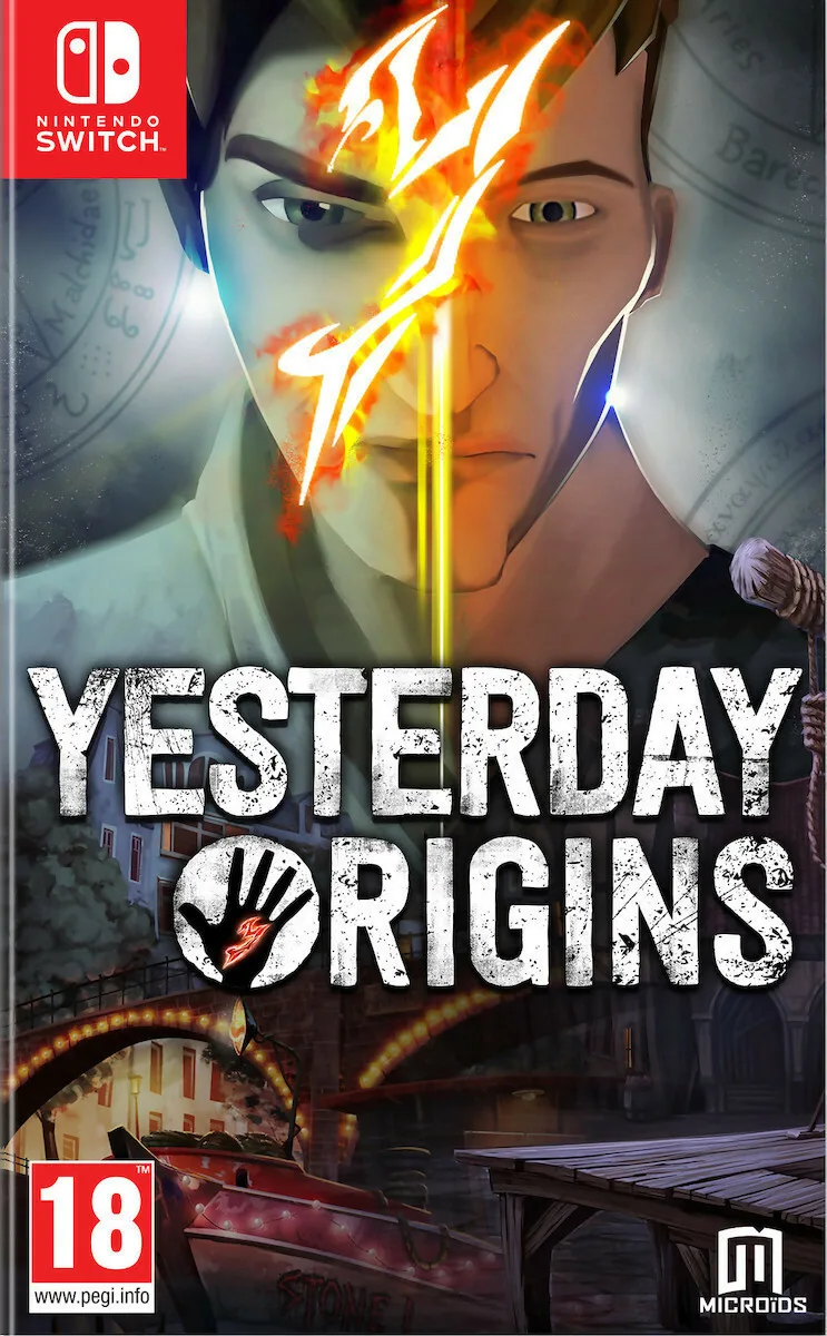 20210222133302_3e3873dd Yesterday Origins (Code In A Box) Switch Game - Image 1