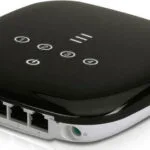 Ubiquiti 1τμχ