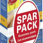 Herma Photo Stickers Twin Pack