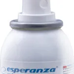 Esperanza Αφρός Καθαρισμού Οθόνης 100ml ES101