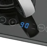 Profi Cook PC-TKS 1056 Ηλεκτρική Τσαγιέρα 2250W