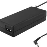 Qoltec Φορτιστής Laptop 90W 19V 4.74A για Toshiba χωρίς Καλώδιο Τροφοδοσίας 50090