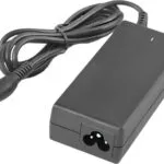 Qoltec Φορτιστής Laptop 90W 19V 4.74A για Acer / Asus / Fujitsu / HP / IBM / Toshiba χωρίς Καλώδιο Τροφοδοσίας 50070
