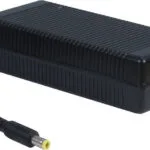 Inter-Tech Universal Φορτιστής Laptop 60W 12V 5A χωρίς Καλώδιο Τροφοδοσίας 88882099