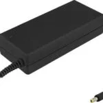 Qoltec Φορτιστής Laptop 45W 19V 2.37A για Asus (51506)