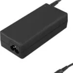 Qoltec Φορτιστής Laptop 60W 19V 3.15A για Samsung χωρίς Καλώδιο Τροφοδοσίας 50015