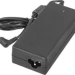 Qoltec Φορτιστής Laptop 90W 20V 4.74A για Lenovo με Αποσπώμενο Καλώδιο Τροφοδοσίας 50099