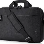 HP Prelude Pro Τσάντα Ώμου / Χειρός για Laptop 15.6" σε Μαύρο χρώμα