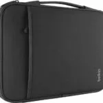 Belkin Sleeve 11" σε Μαύρο χρώμα