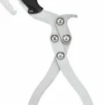 Fiskars Woodxpert Εργαλείο Κήπου