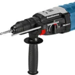 Bosch Gbh 2-28 F Professional (0611267601 Κρουστικό Σκαπτικό Πιστολέτο Ρεύματος 880W με Υποδοχή Ταχείας 0611267601