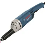 Bosch GGS 18 H Professional Ευθύς Λειαντήρας 1050W