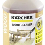 Karcher Καθαριστικό Πλυστικού 6.295-757.0 1lt