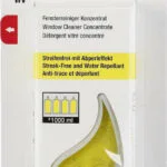 Karcher RM 503 Καθαριστικό Πλυστικού 6.295-302.0 Τζαμιών