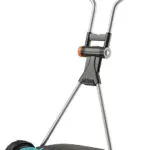 Gardena Comfort 400 C Μηχανή Γκαζόν Χειρός 04022-20