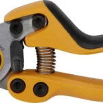 Fiskars PB-8 M Ψαλίδι Κλαδέματος Μήκους 30cm με Μέγιστη Διάμετρο Κοπής 26mm