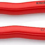 Knipex Ψαλίδι Μπετού Πλάγιο CoBolt Μήκους 250mm 71 01 250