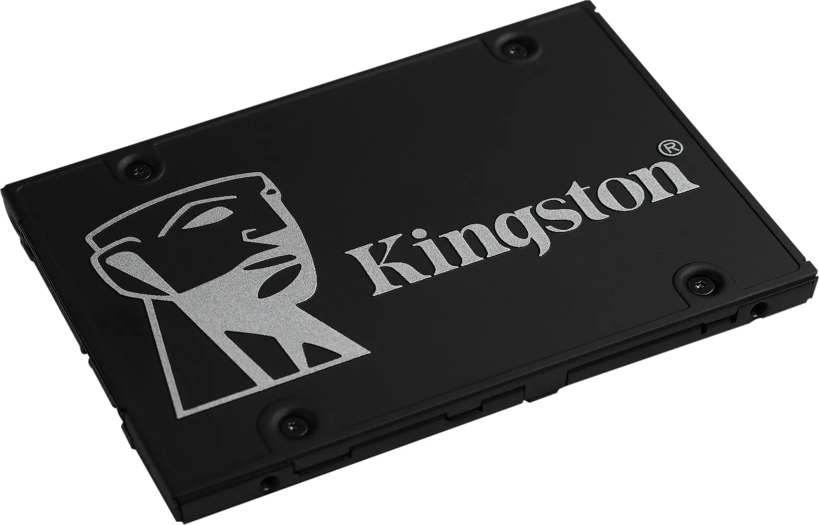 20210224132754_kingston_kc600_ssd_1_0tb_2_5_skc600_1024g Kingston KC600 SSD 1TB τύπου 2.5'' με σύνδεση SATA III SKC600/1024G - Image 1