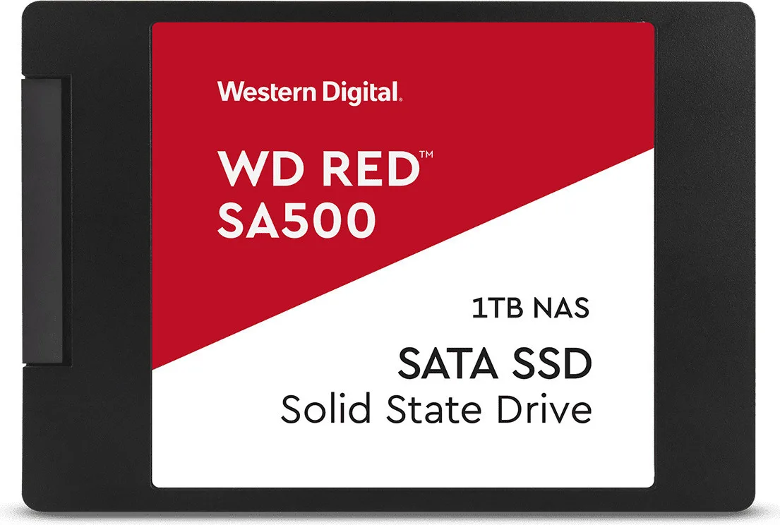 20210224132803_western_digital_sa500_ssd_1_0tb_2_5_wds100t1r0a Western Digital SA500 SSD 1TB τύπου 2.5'' με σύνδεση SATA III WDS100T1R0A - Image 1
