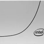 Intel D3-S4610 SSD 480GB 2.5'' SATA III SSDSC2KG480G801